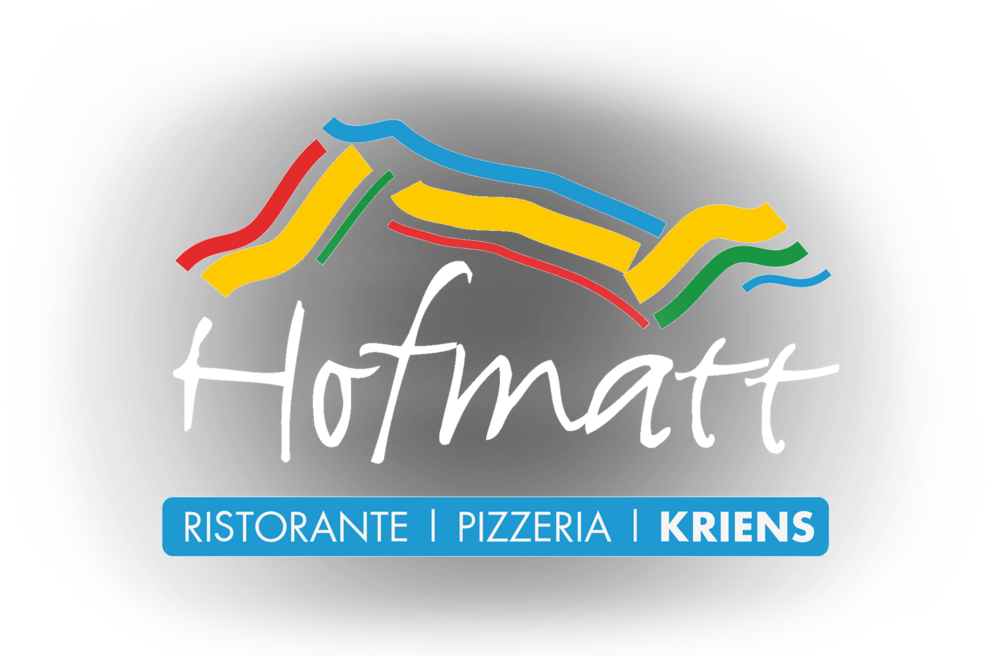 Pizzeria Hofmatt